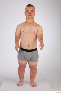 Jerome standing underwear whole body 0026.jpg